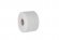 Туалетная бумага с центр. вытяжкой, 2 сл., 150 м.,  h-13 см., целлюлоза "Премиум" (система Т9)
