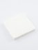 Салфетки столовые "Биг-пак", 1 сл., 400шт., цвет - белый, 100% белизны, 1/4 слож., р-р листа - 23*23 см., целлюлоза "Премиум"