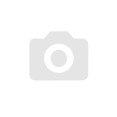 Простынь, 2 сл., с перфорацией, р-р листа - 57*35 см., целлюлоза "Преимум"
